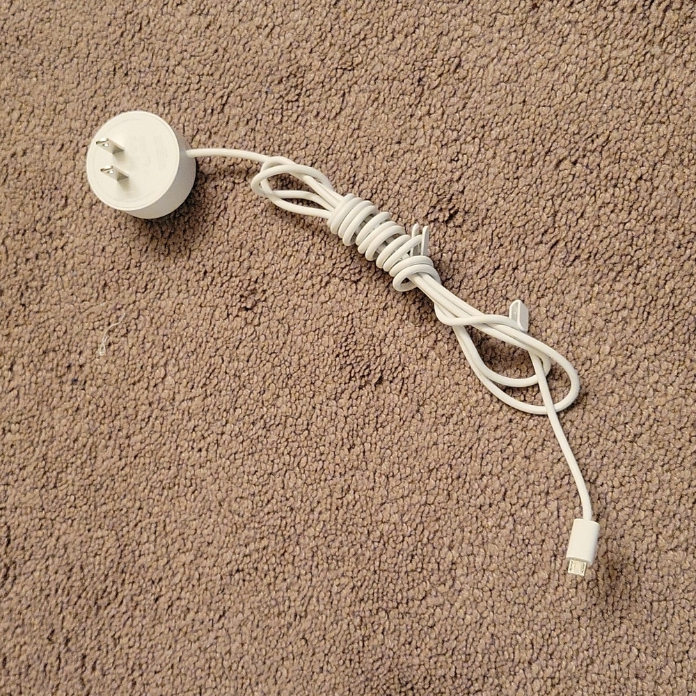 Google Home Mini - Picture 4 of 4